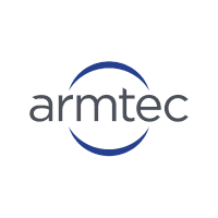 Armtec Culverts - Lloydminster, Alberta, Canada