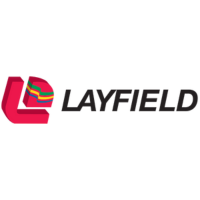 Layfield Geosynthetics - Lloydminster, Alberta, Canada