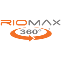 Riomax® Cattle Feed - Lloydminster, Alberta, Canada